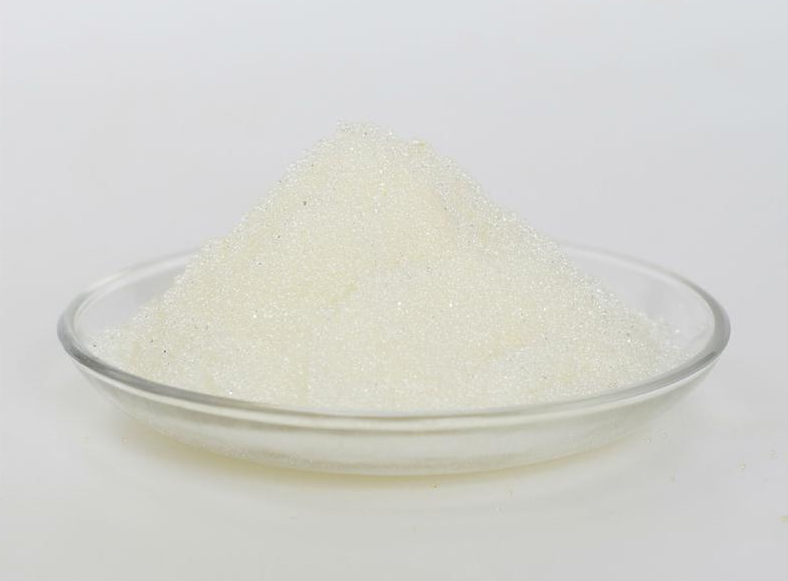 氯型陰離子交換樹脂用鹽酸活化的原因是什么？
