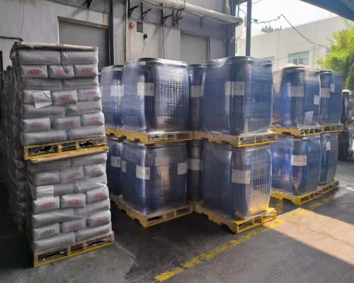 杜邦食品級軟化樹脂是哪個型號？