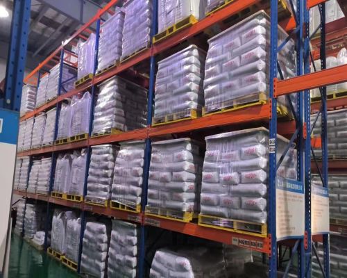 杜邦食品級軟化樹脂多久更換一次？