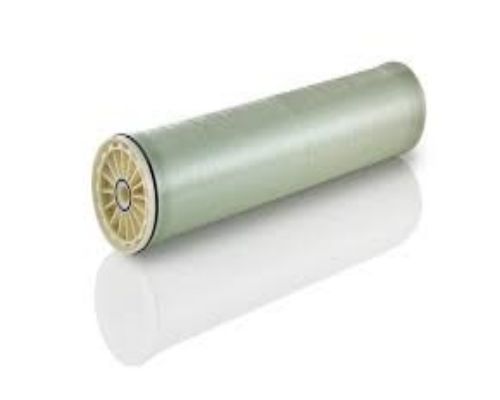杜邦納濾膜調(diào)節(jié)進(jìn)水流量的原因是什么