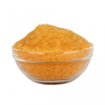 食品級軟化樹脂是什么？