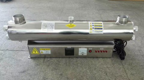 影響紫外線殺菌器殺菌效果的因素有哪些？