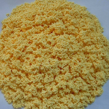 離子交換樹脂破碎會導致哪些問題出現(xiàn)？